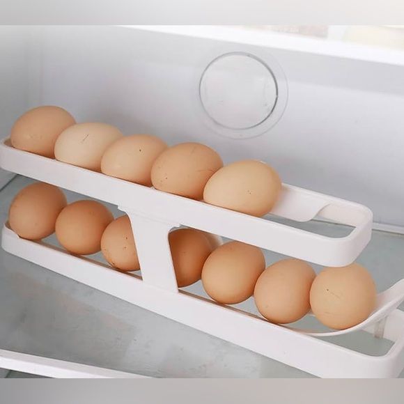 Egg Dispenser